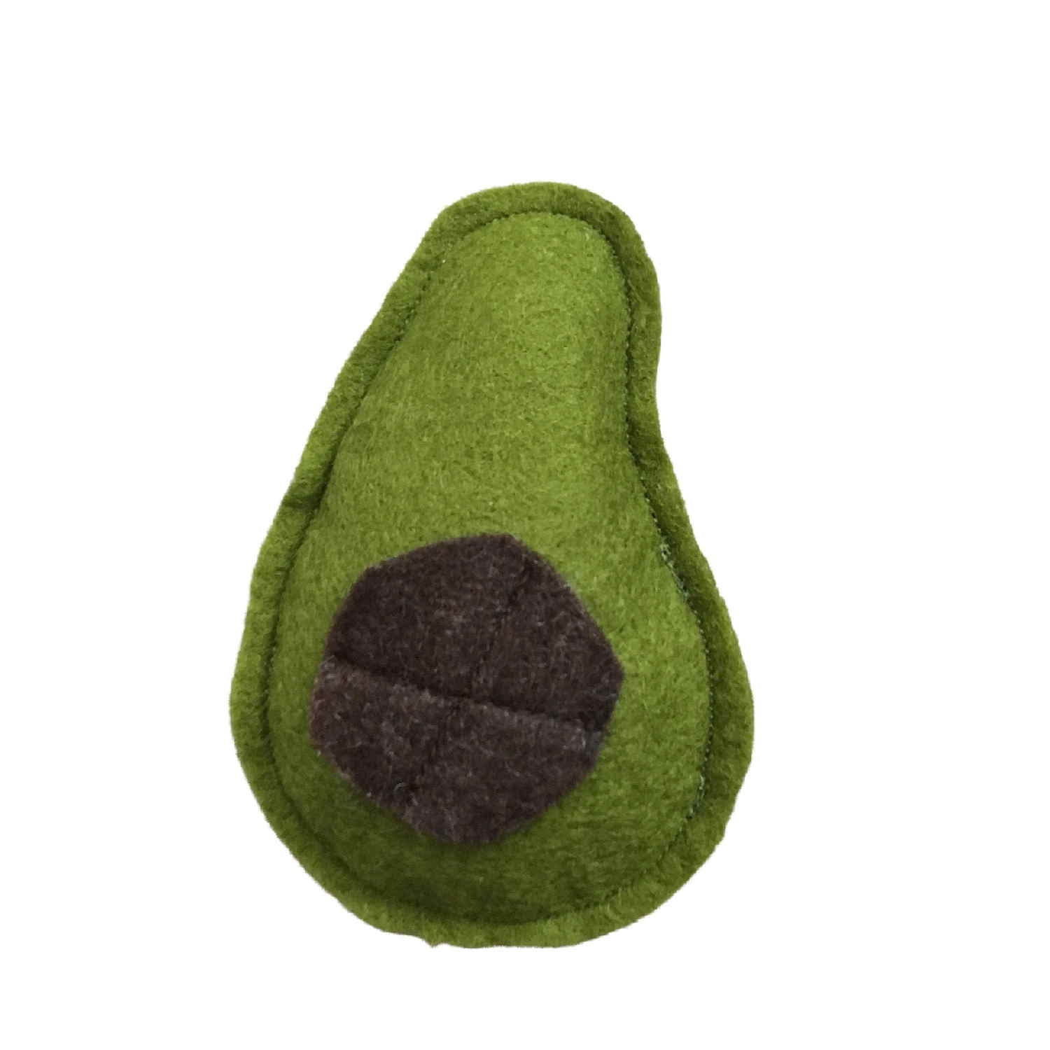 Avogatto Cat Toy - Single - Floyd & Fleet